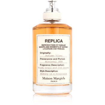 Replica Autumn Vibes EDT
